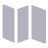 lnb-bg