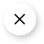 close button